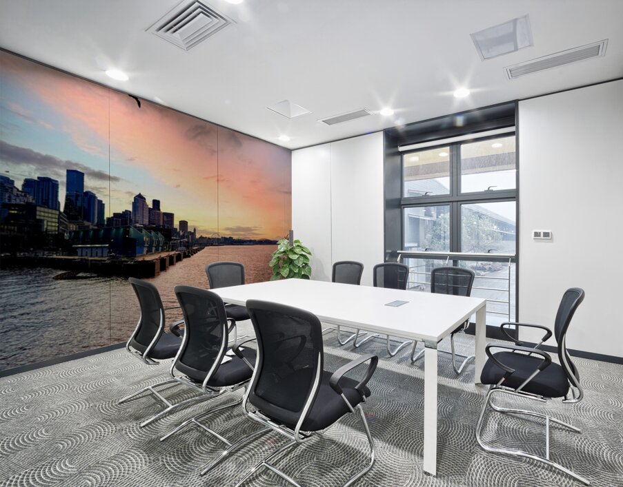 IMG 7956 Wall Printing