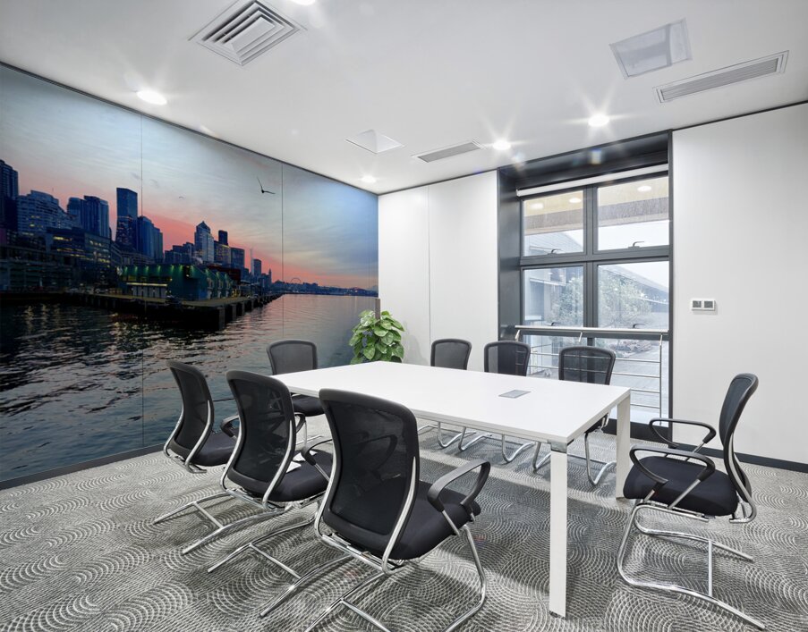 IMG 7329 Wall Printing