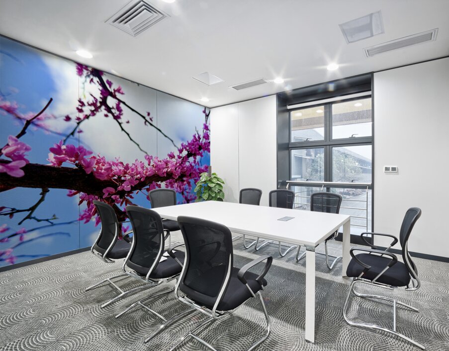 IMG 1704 Wall Printing