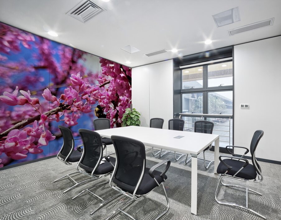 IMG 1577 Wall Printing