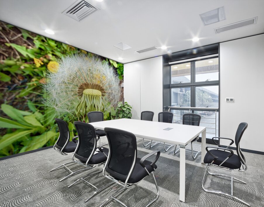 IMG 1757 Wall Printing