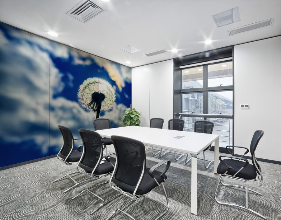 IMG 1749 Wall Printing