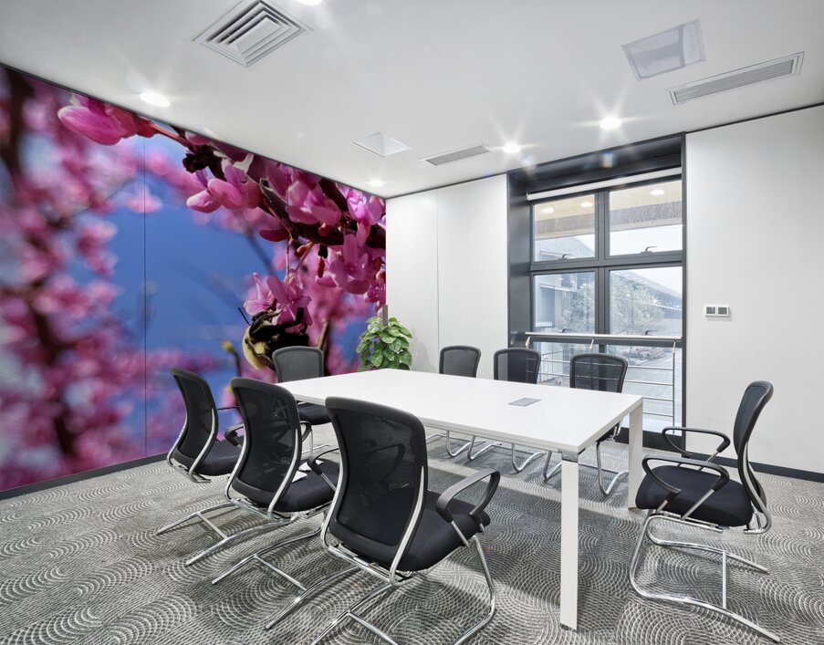 IMG 1648 Wall Printing