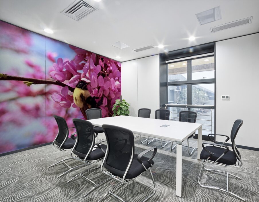 IMG 1671 Wall Printing