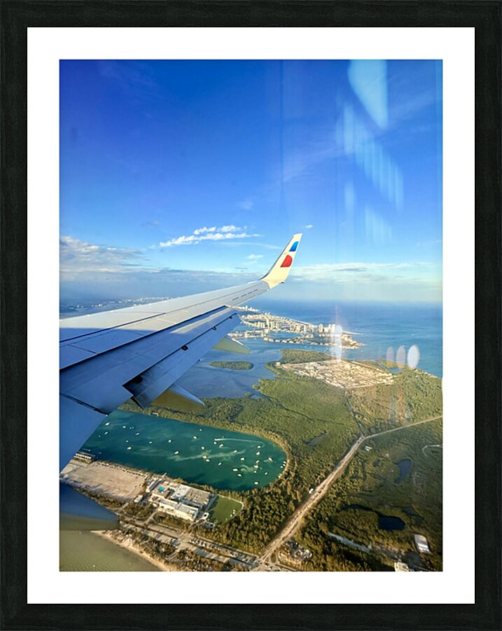 IMG 0552 Picture Frame print