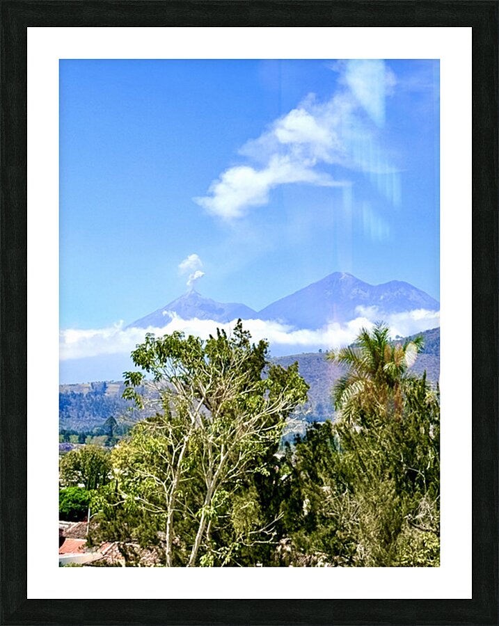 IMG 0158 Picture Frame print