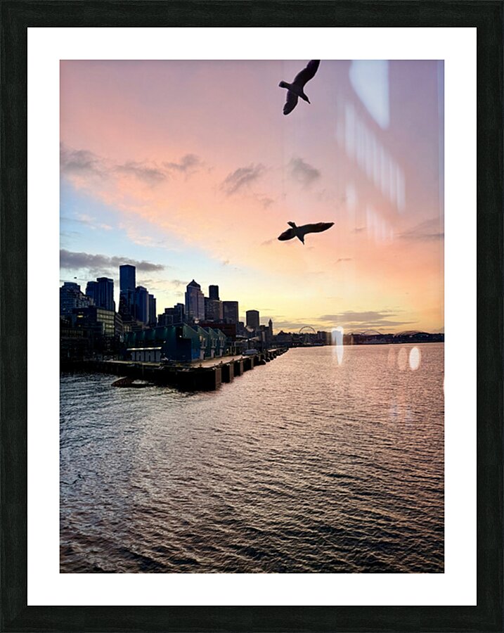 IMG 7958 Picture Frame print