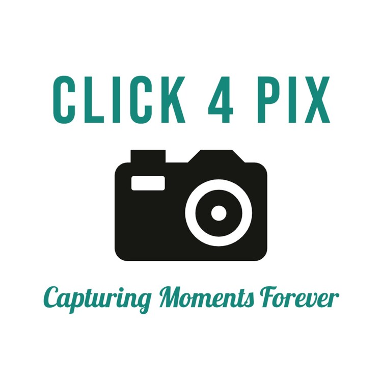 Click4Pix