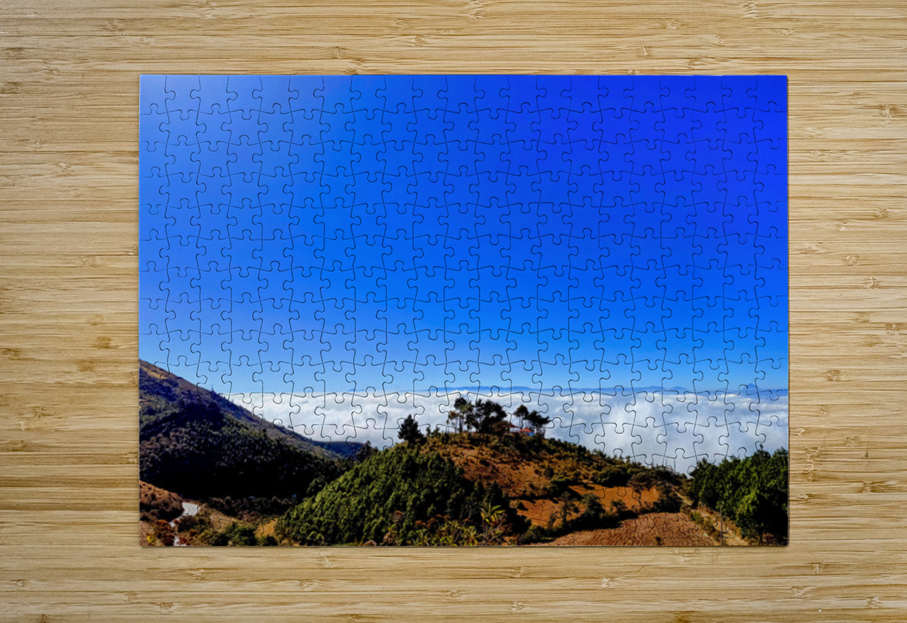 IMG 9121 EDIT Click4Pix Puzzle printing