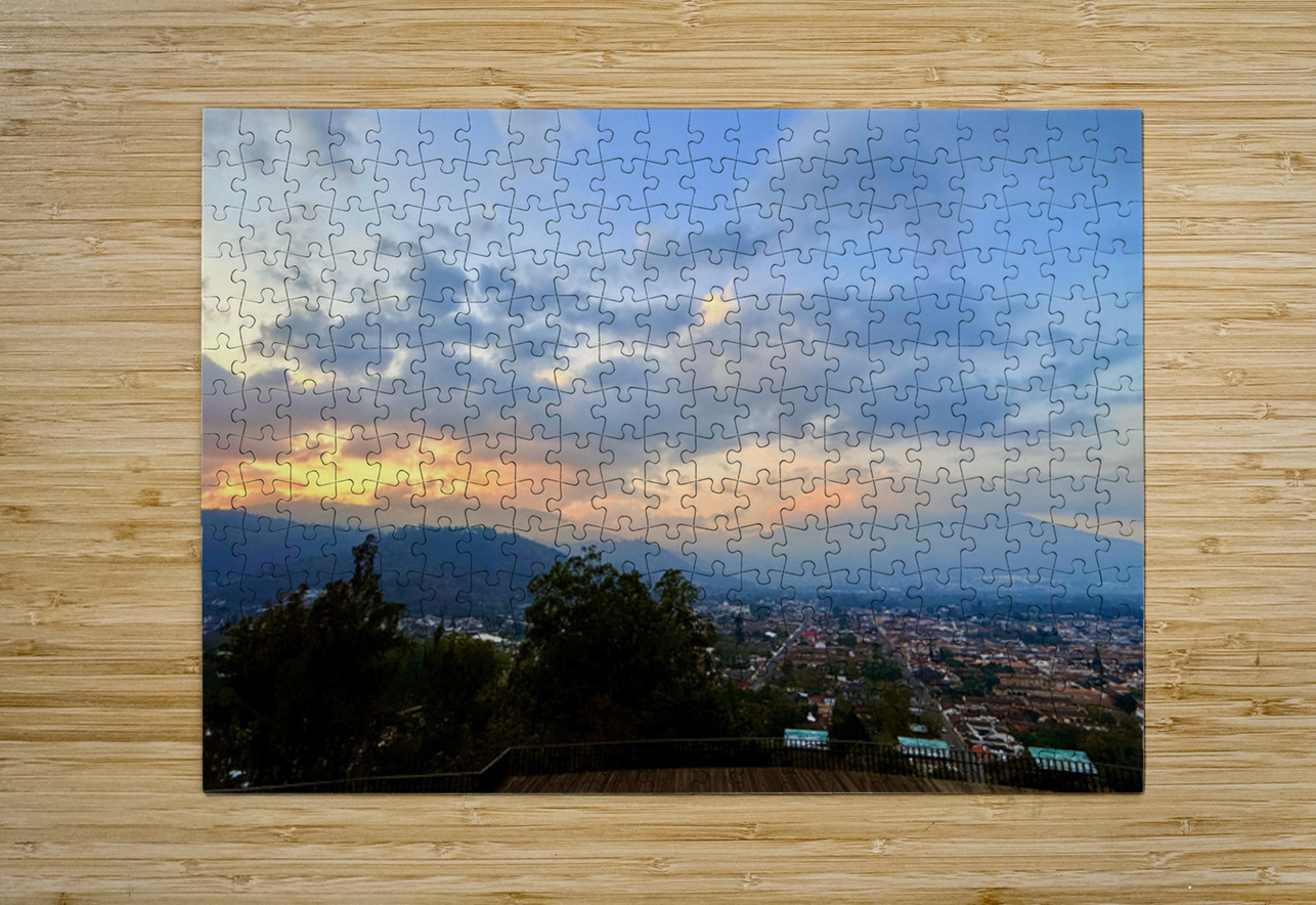 IMG 0501 Click4Pix Puzzle printing