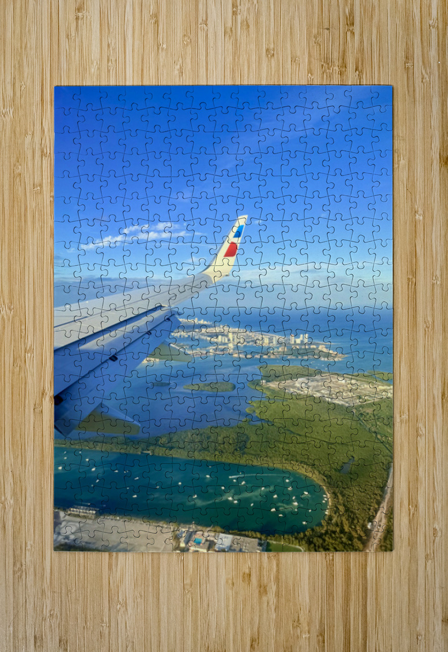 IMG 0553 Click4Pix Puzzle printing