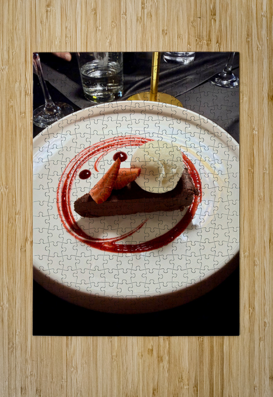 IMG 0408 Click4Pix Puzzle printing