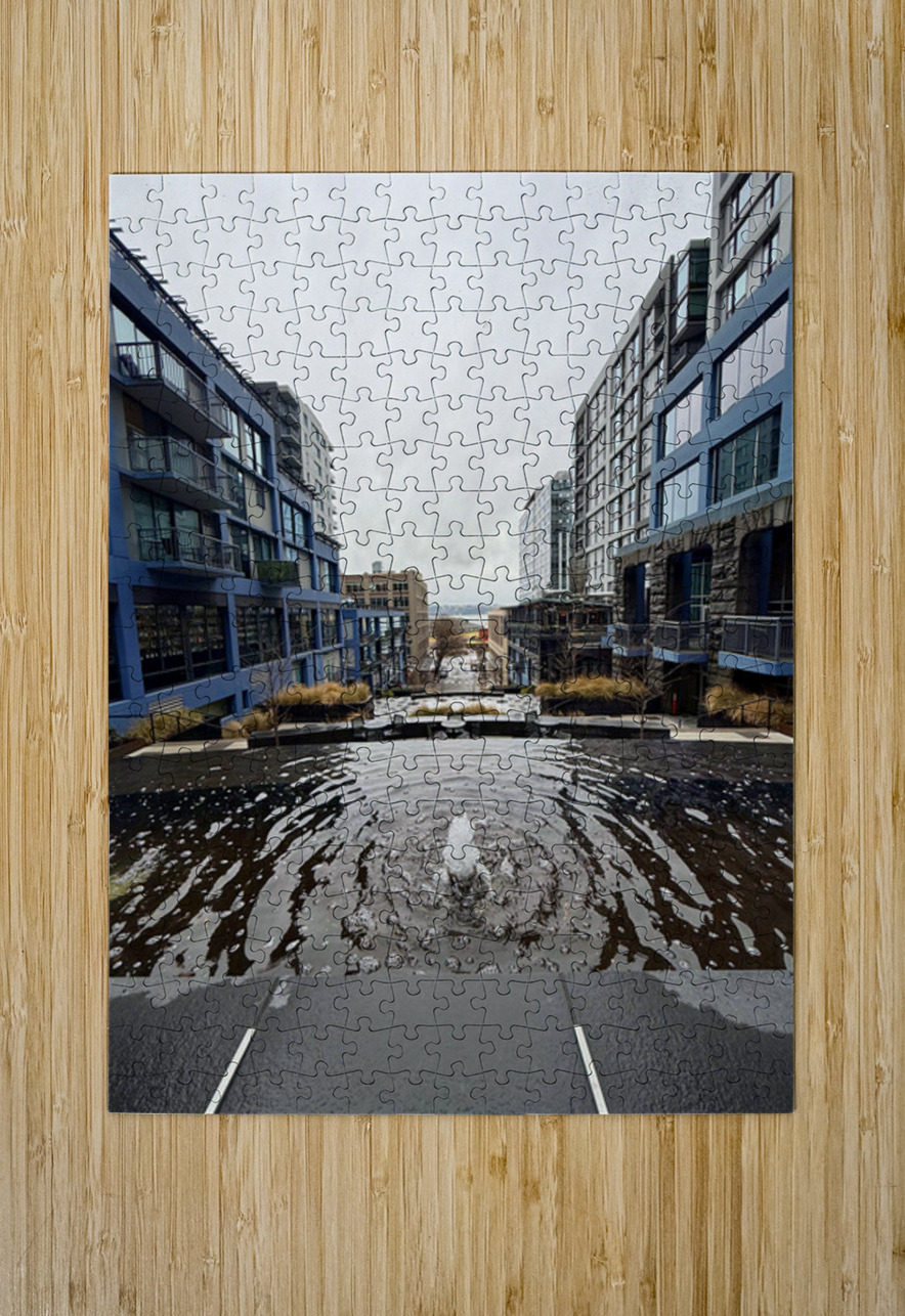 IMG 8437 Click4Pix Puzzle printing