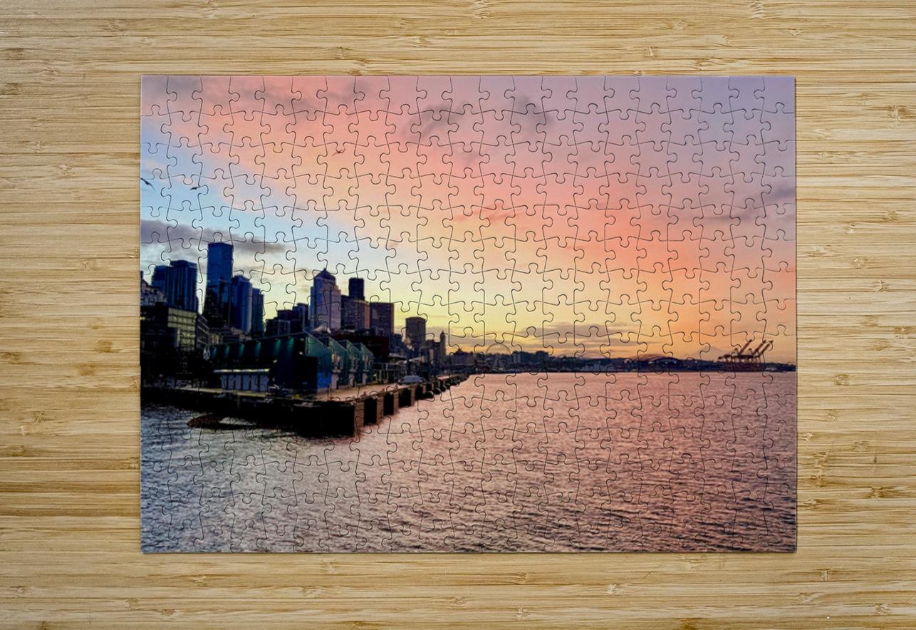 IMG 7957 Click4Pix Puzzle printing