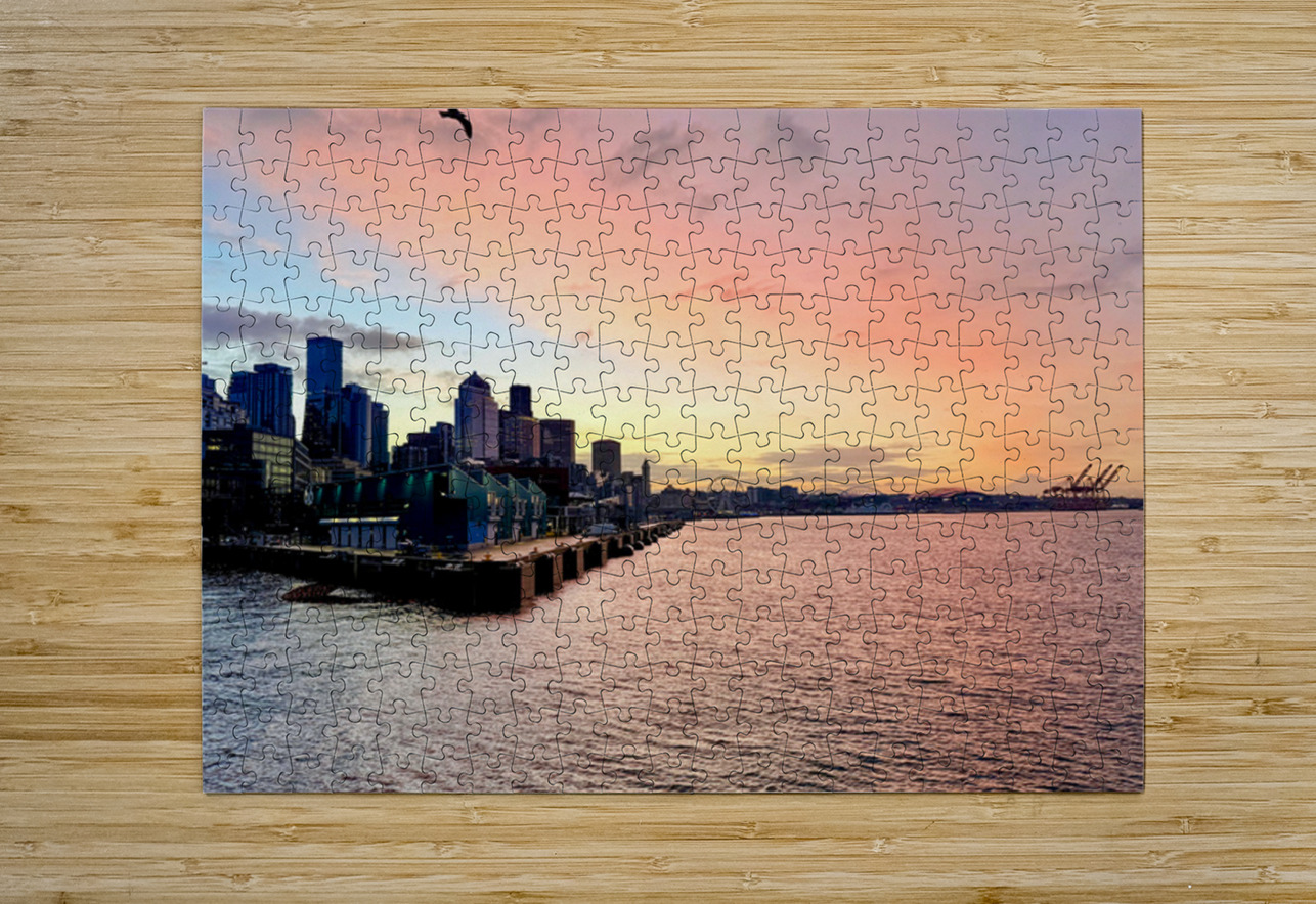 IMG 7956 Click4Pix Puzzle printing