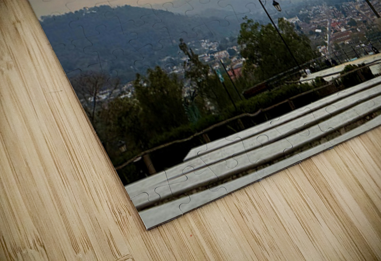 IMG 0504 Click4Pix Puzzle