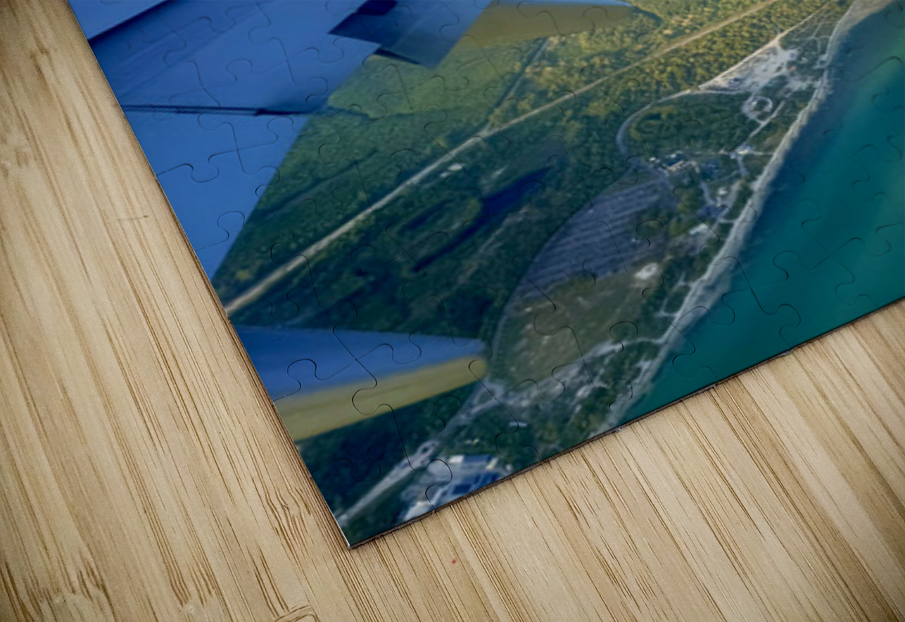 IMG 0550 Click4Pix Puzzle