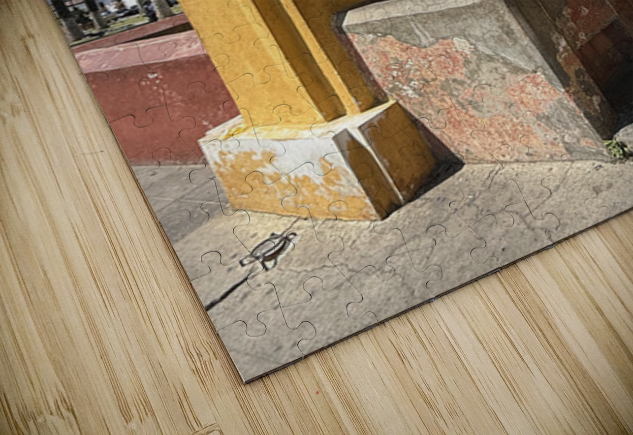 IMG 0304 Click4Pix Puzzle