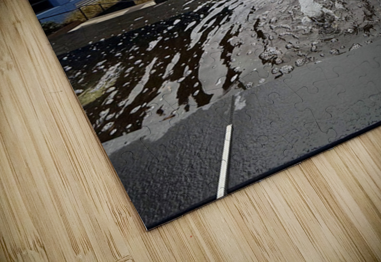 IMG 8437 Click4Pix Puzzle