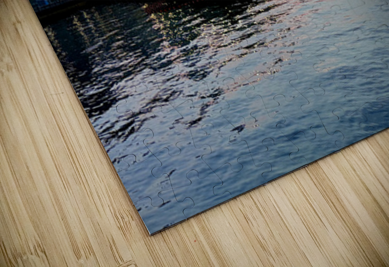 IMG 7329 Click4Pix Puzzle