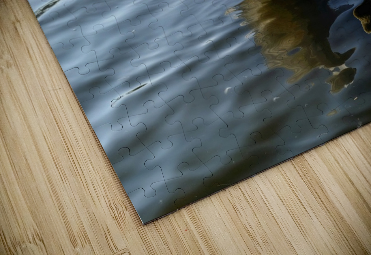 Wings of Love 2B Click4Pix Puzzle