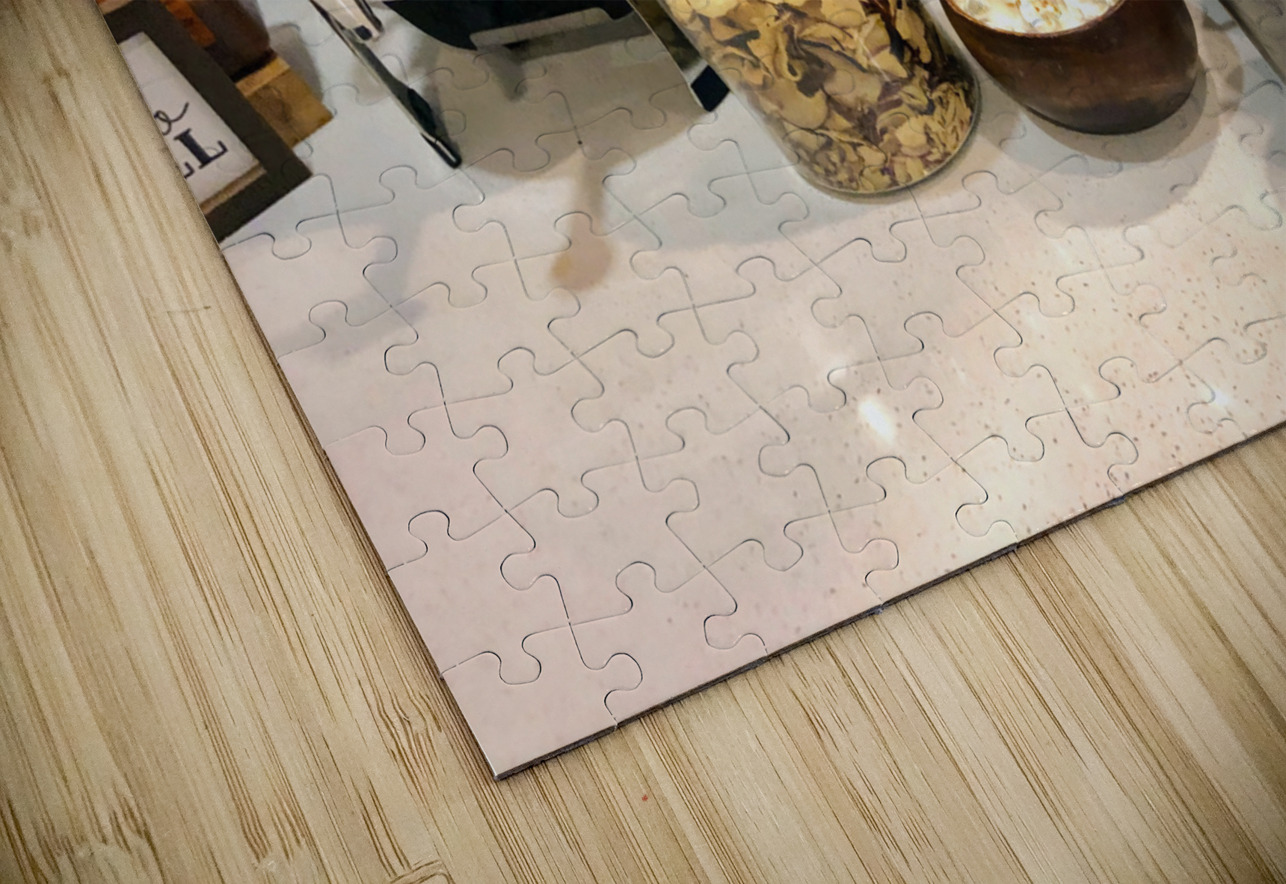 Fall Cider Station Click4Pix Puzzle