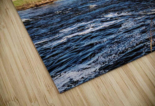 Rainbow Resilience at Paterson’s Edge Click4Pix puzzle