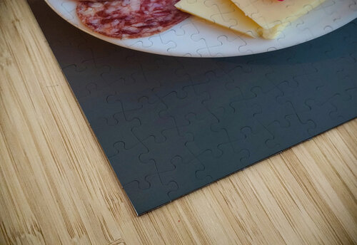 A Botanical Feast of the Senses Click4Pix puzzle