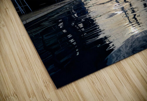 Edge of the Afterlight Click4Pix puzzle