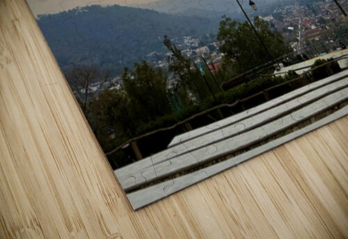 IMG 0504 Click4Pix puzzle