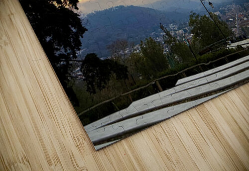 IMG 0505 Click4Pix puzzle