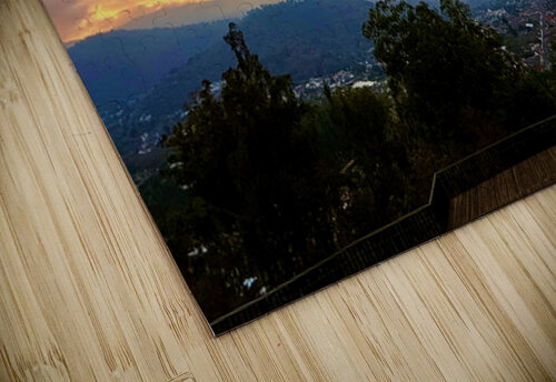 IMG 0501 Click4Pix puzzle