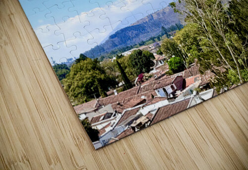 IMG 0160 Click4Pix puzzle