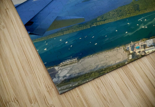 IMG 0553 Click4Pix puzzle