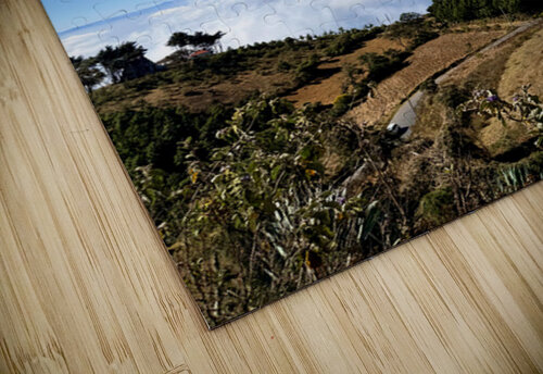 IMG 9128 Click4Pix puzzle