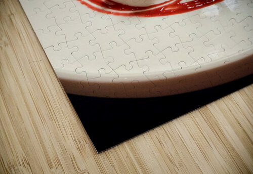 IMG 0410 Click4Pix puzzle