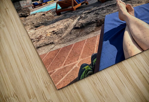 IMG 0340 Click4Pix puzzle