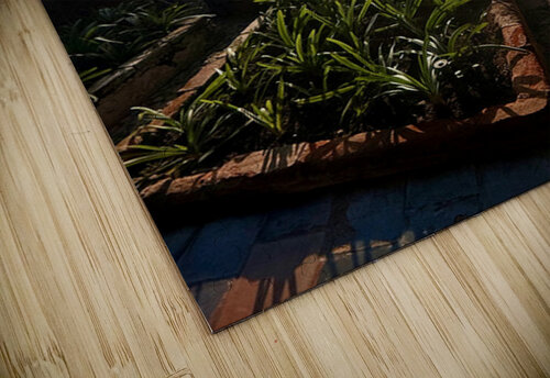 IMG 9939 Click4Pix puzzle