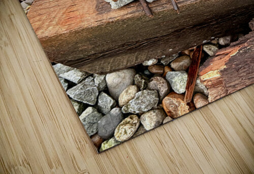 IMG 8818 Click4Pix puzzle