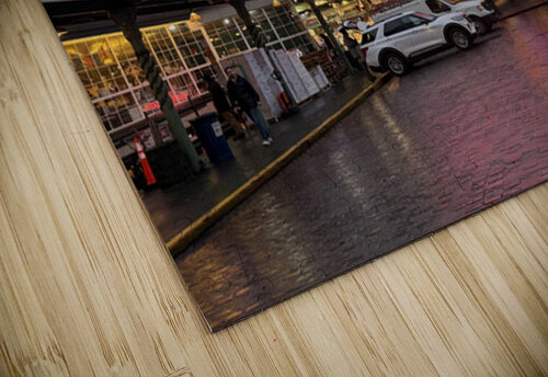 IMG 8109 Click4Pix puzzle