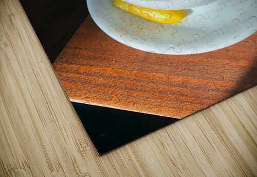 Shadow Swan Take Flight Click4Pix puzzle