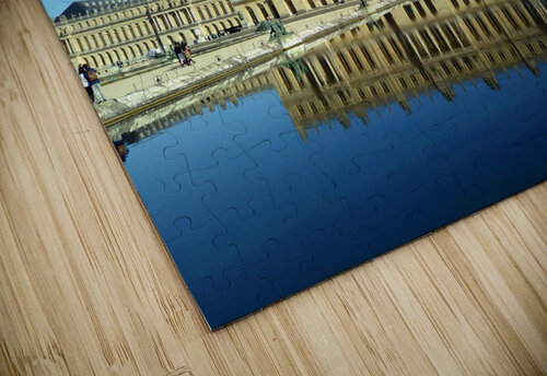 Palace of Versailles 3b Click4Pix puzzle