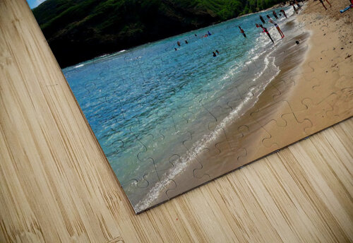 Hello Beaches 2C Click4Pix puzzle
