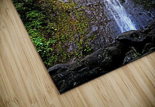 Falling for Colors B Click4Pix puzzle