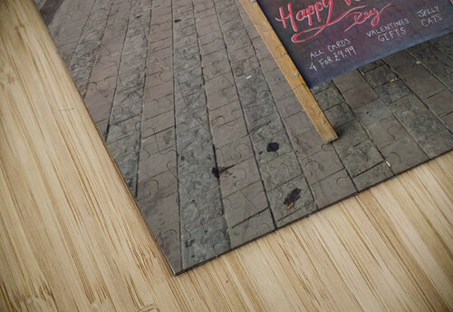 I Larvae You No Backbone Love Click4Pix puzzle