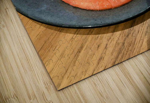 Sweet Optimism Click4Pix puzzle