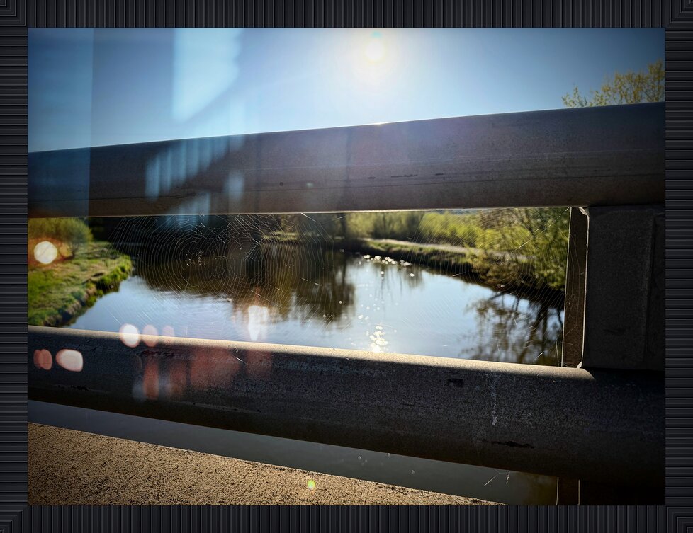 Impression de cadre personnalisé