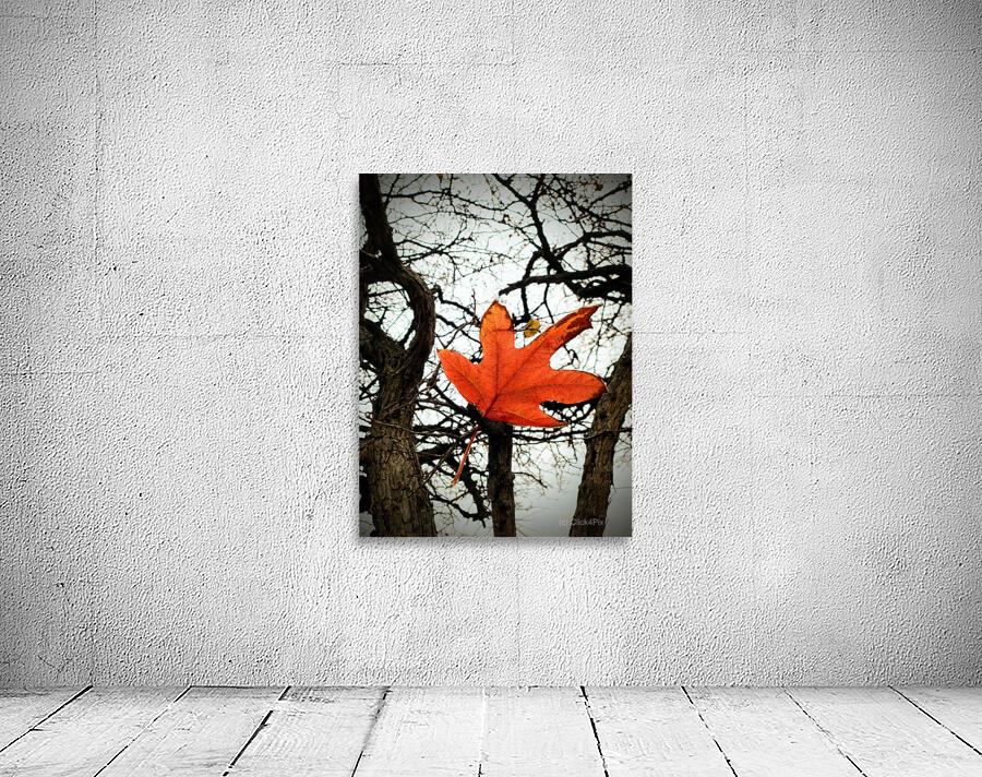 A Fallen Farewell: One Last Note Wall Preview