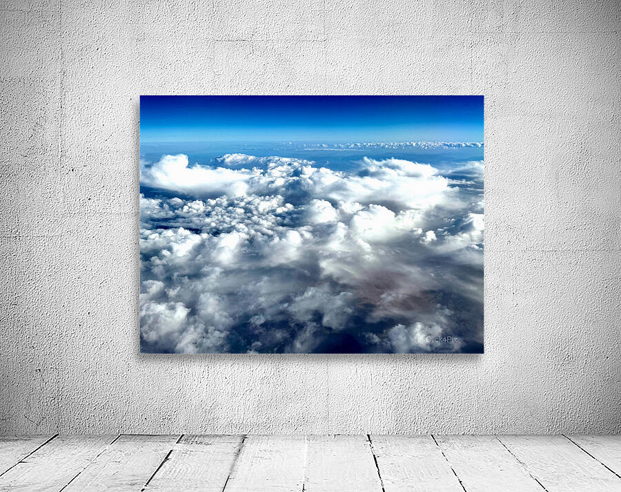 Stratospheric Whispers: The Uprising Drift Wall Preview