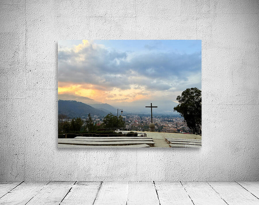 IMG 0504 Wall Preview